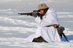 Katerina Grigorovskaya : Смерти очень острая косаИ её орлиные глаза … 
