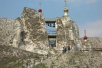 Оксана Александровна Морозова : Воронежская область. Костомарово. 