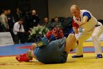 Katerina Grigorovskaya : До финального свистка. 
