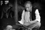 Виталий Юрчук : проект по книге П.Коэльо "Алхимик" 