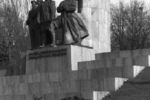 Boris Kuperschmidt : Kiev 132 