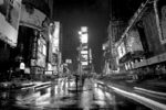Boris Kuperschmidt : New York 600 