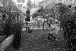 Boris Kuperschmidt : USA kids 115 
