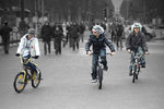 Юрий Украинцев :  