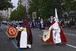 Александр Липатов : Procession 3 