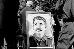 Геннадий Кобахидзе : 9 мая. Парк 