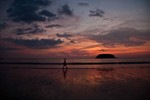 Андрей Морозов : Течение 