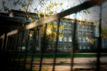 Арина Соколова : Весна 