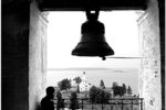 Ирина Бояркина : Время безмолвия 