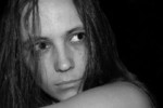Anna Kolm : Angry Tanya 