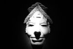 Alexander Grigorin : FACE 