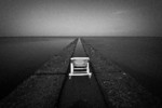Ruslan Todosoy : ...один в океане непонимания... 