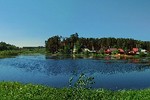 Николай Майбуров : Вот и Лето пришло 