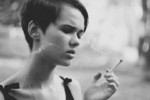 Nataly SmileOnMe : Оля 