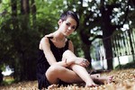 Nataly SmileOnMe : Оля 
