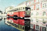 Михаил Павлов : 60's 