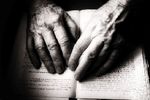 Катрин Катерина : reading 