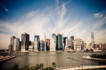 Vitaly Levin : NYC 