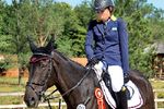 Yevgeniya Karpacheva : Обидно 