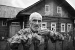 Александр Аншуков : День независимости 