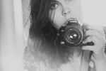Nataly SmileOnMe :  
