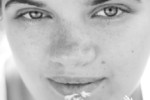 Nataly SmileOnMe : Лина 