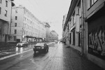 Nataly SmileOnMe : Спб 