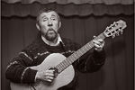 Константин Петровский :  
