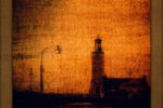 Bakson Roman : _Г_I_ 