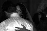Eugene Frankel : "First Dance" 