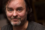 Andrey Vanderus : Anatole 