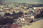 Avtandil Chachanidze :  