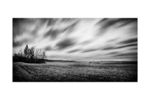 Arthur Gaganovich : [ Nord Wind ] 