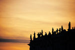 Антон Лавров : View of the Gods 