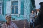 Дмитрий Фильев : Страх старения 