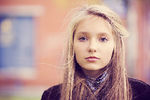 Антон Лавров : Olya 