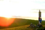 Toham Kerl : Mongolia 