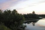 Александр Емельянов : вдохновение 