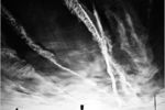 Arthur Gaganovich : ‎[ in anticipation of the apocalypse ] 