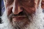 Moshe Beider : 90 