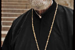 Moshe Beider : в Иерусалиме 