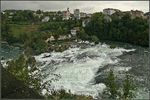 Ella Viderman : RHEINFALL 1 