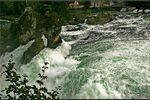 Ella Viderman : RHEINFALL 2 