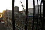 Nickolay Romanov : Railroads 2 