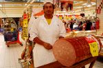 Владимир Тарновский : Итальянский размер. 