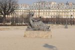Маша Мухина : à Paris 