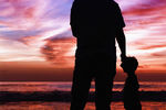 Edo Fernando Putra Agustar : my silhouette 