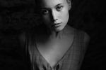 Vladimir Gitin : Tanya 