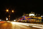 Edo Fernando Putra Agustar : Night shoot @padang, west Sumatera 
