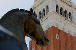 Miller Sergej : из серии "вечные ценности" 